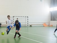 IMG_4753